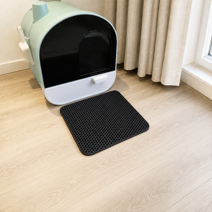 Cat Litter Mat