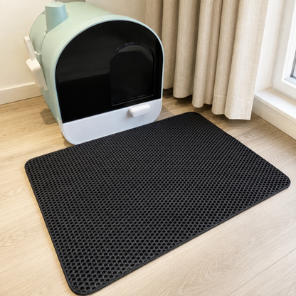 Cat Litter Mat