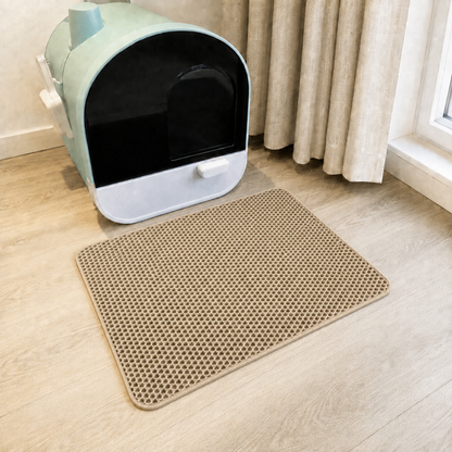 Cat Litter Mat
