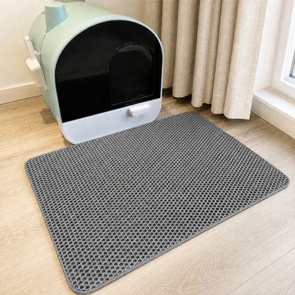 Cat Litter Mat