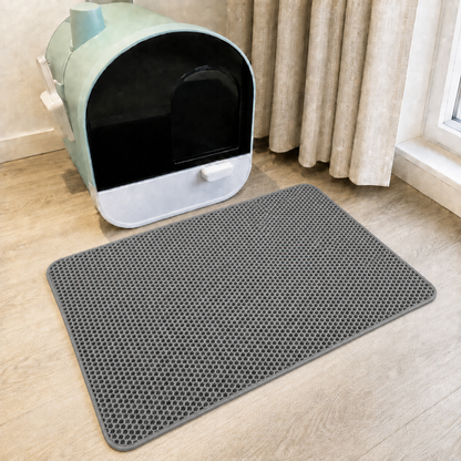 Cat Litter Mat