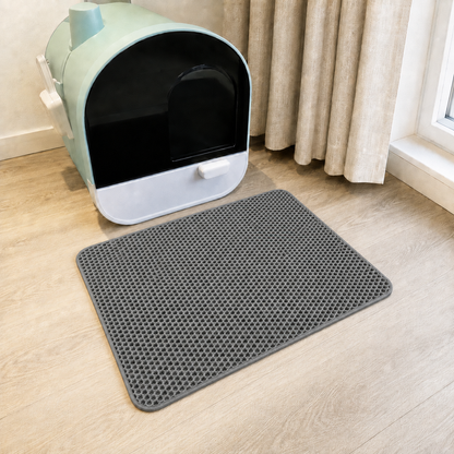 Cat Litter Mat