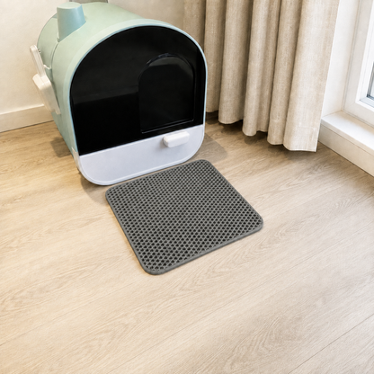 Cat Litter Mat