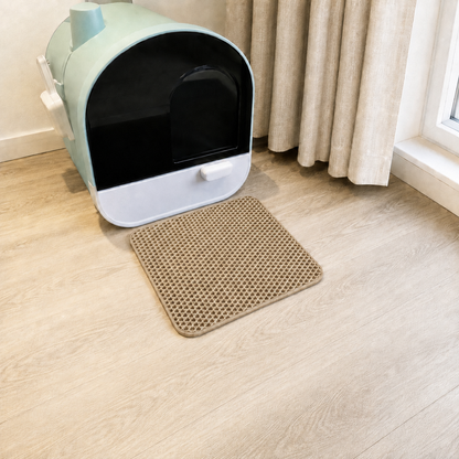 Cat Litter Mat