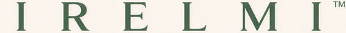 IRELMI™